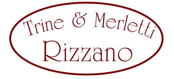 Merceria Rizzano